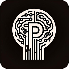 STEALOO PRIMECARE PHARMACY